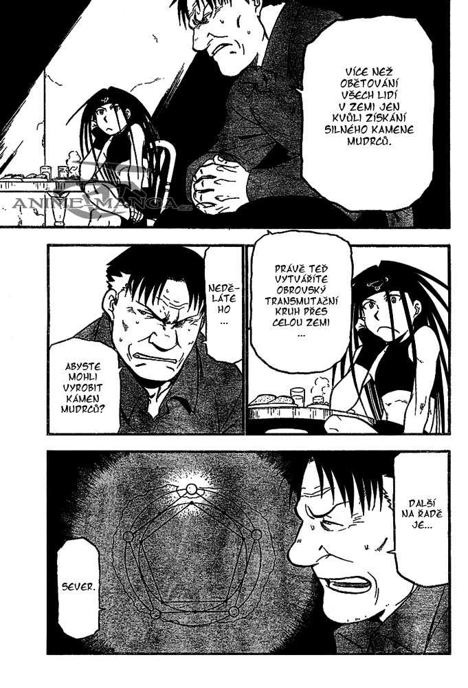 [SCS] FMA ch49 - 10.jpg